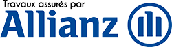 assurance allianz